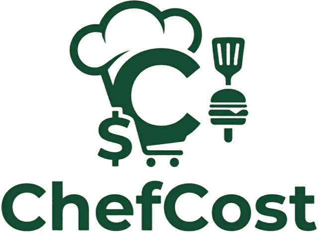ChefCost